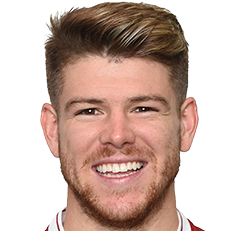 https://img.czsfrg.com/img/football/player/19992e587b49c4a6cc2e8e1a878cf16e.png