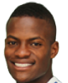 https://img.czsfrg.com/img/football/player/1adfcb6b8d077dd5acb9ae672cd4cfca.png