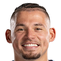 https://img.czsfrg.com/img/football/player/1b1b18754e84964a775874f5810d14cd.png