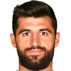 https://img.czsfrg.com/img/football/player/1b7f547a83ad7e4dd184f06cd1353845.png