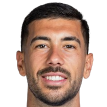 https://img.czsfrg.com/img/football/player/1be8ff55c32da80ef2ead0672b253a94.png