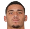 https://img.czsfrg.com/img/football/player/1cb8220f8a6fa5eb4e64a2638a033e20.png