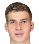 https://img.czsfrg.com/img/football/player/1d02b46ecaf459175740e9ab9dcd48e2.png