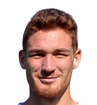 https://img.czsfrg.com/img/football/player/1e7d10aab7aa19b1e87ab344bba16909.png