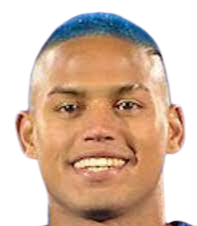 https://img.czsfrg.com/img/football/player/204119e86a7f5ae6a838f59e93a6bfec.png