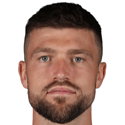 https://img.czsfrg.com/img/football/player/219c500881656a3f32d4807d70456ba4.png