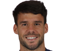 https://img.czsfrg.com/img/football/player/21d2eec40b1579e0ae06b2b7a680d965.png