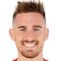 https://img.czsfrg.com/img/football/player/220df69910e9f8e81736436868765da2.png