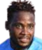 https://img.czsfrg.com/img/football/player/22443c0fcbcc45c6e6ba287f4d95cfde.png