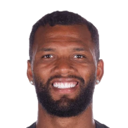 https://img.czsfrg.com/img/football/player/25b0825dc96e6a28b2995c7eb50eac6c.png