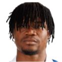 https://img.czsfrg.com/img/football/player/26e93fb0615a67d05cb4143c3d2ea5ed.png