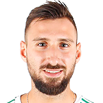 https://img.czsfrg.com/img/football/player/2a62acae598b614ae9b0056251069748.png