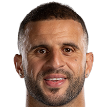 https://img.czsfrg.com/img/football/player/2d5d19bbd04b652c4329387013d3042f.png