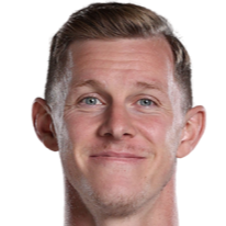 https://img.czsfrg.com/img/football/player/2ddeb962080b6bb6d30afca0ce04cb31.png