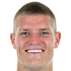 https://img.czsfrg.com/img/football/player/2f781c254f857cc40431daa18be89b55.png