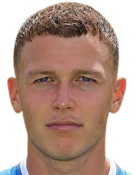 https://img.czsfrg.com/img/football/player/2f95012f49f8798e6c1ae71bf1362b07.png