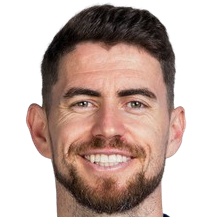 https://img.czsfrg.com/img/football/player/313ae60d0f56f62059bcaad3ebf159ea.png