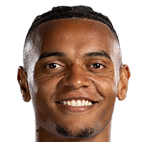 https://img.czsfrg.com/img/football/player/3388fc07e37e4285d78be6f37ac985ef.png