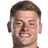 https://img.czsfrg.com/img/football/player/36692c46da3ef2dc9d8de4725b5737c9.png