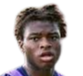 https://img.czsfrg.com/img/football/player/3725aa5439524db74179254b8a36dee7.png