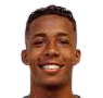 https://img.czsfrg.com/img/football/player/37f68d3e6d0539ef8a7eee9418de0c14.png