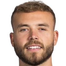 https://img.czsfrg.com/img/football/player/38ee4377654f3e7cb4abb7f3ed11d824.png