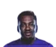 https://img.czsfrg.com/img/football/player/3a8052cd9a47d58211d0e59e2d51989b.png