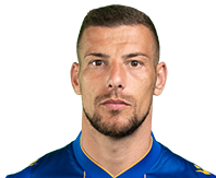 https://img.czsfrg.com/img/football/player/3afd793625f62bcaf715ad79c9593c06.png