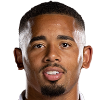 https://img.czsfrg.com/img/football/player/3b67cdc600320fe87f2cb8037167a3a9.png