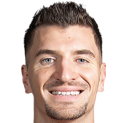 https://img.czsfrg.com/img/football/player/3bdcd466ccf0a68e1781ab91178643b6.png