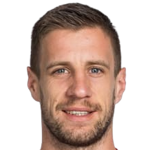 https://img.czsfrg.com/img/football/player/3d10452bb4296fc8c3240a0d962e29a1.png