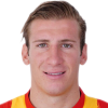 https://img.czsfrg.com/img/football/player/41432cbc5aafd79a2c795e4e15a690e3.png