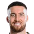 https://img.czsfrg.com/img/football/player/42479dabe5ae1b873acc22556c34391d.png