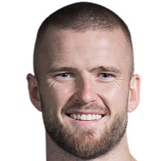 https://img.czsfrg.com/img/football/player/42acf4ef5147115318c8b05adfdd8e06.png