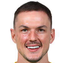 https://img.czsfrg.com/img/football/player/433c52d057f2a1a48c6c383670eab328.png