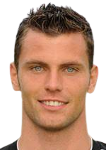 https://img.czsfrg.com/img/football/player/448202faae538f45e5db55d1ec5a7e06.png