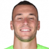 https://img.czsfrg.com/img/football/player/44a326b32293c6557962680494956cf8.png