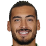 https://img.czsfrg.com/img/football/player/45a5e80dd650aad795bd571467b91a2c.png