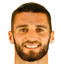 https://img.czsfrg.com/img/football/player/46fa9d69b875b4835a49c81314668a5b.png