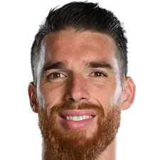 https://img.czsfrg.com/img/football/player/47ae92e539a138ab328eb74113437d57.png