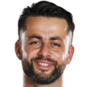 https://img.czsfrg.com/img/football/player/48a3924d48f7e6c9cb3b3171076a19c4.png