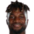 https://img.czsfrg.com/img/football/player/4ccb879fa876c7c7627b54a325c118f5.png