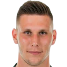 https://img.czsfrg.com/img/football/player/50eb6ab0c9751f216cedadfbedc6f2a3.png