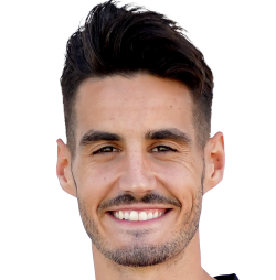 https://img.czsfrg.com/img/football/player/532583d78745fab99428bcc00cf2d4a0.png