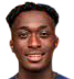 https://img.czsfrg.com/img/football/player/5345f2f239501e0fe1a75aade0b17536.png