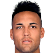 https://img.czsfrg.com/img/football/player/536e899fcccad0f3df4ed1d5c4d188ea.png