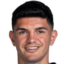 https://img.czsfrg.com/img/football/player/54b1b60384c86265b9015e64e27d4d25.png