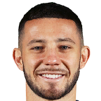 https://img.czsfrg.com/img/football/player/55499aadc668753f617673e1eb04b269.png