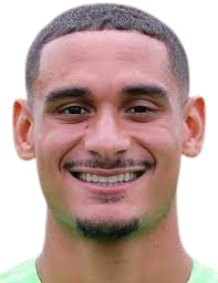 https://img.czsfrg.com/img/football/player/5716253f75359c14a8a64c33eef785e9.png