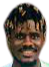 https://img.czsfrg.com/img/football/player/5aad4e084989ae08fed9e38cf4de1229.png